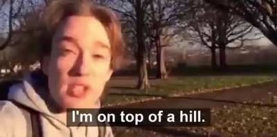 btmc after 1 week of consistent streams