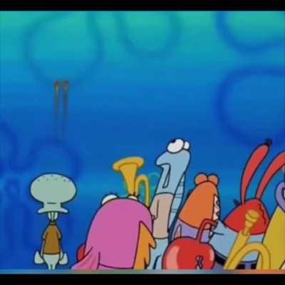 How to stop hidenburg disaster?