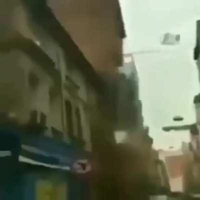 Being a fatty -a mental disorder with physical symptoms Js.