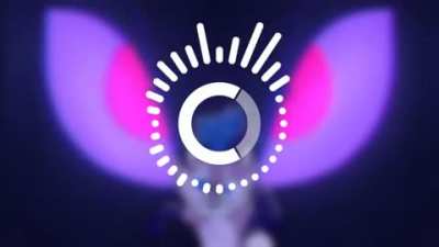 They'll keep you running