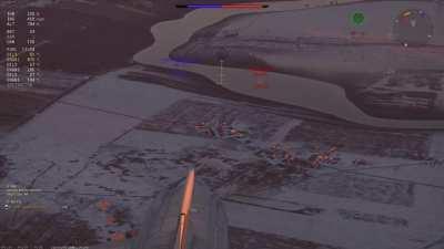 This is a certified R-60 moment.