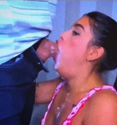 BJ GIF by brainmeltr2