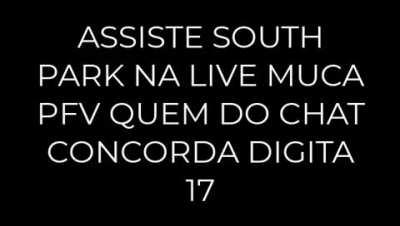 MUCALOL E O DINHEIRO