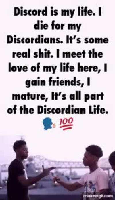 wow!! top social media