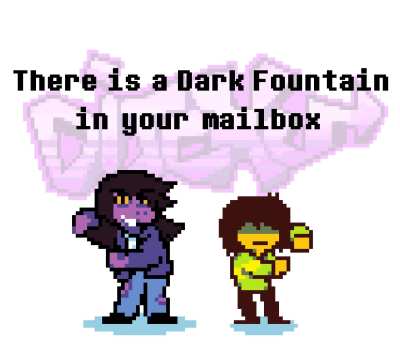 Some random stuff I thought while in bath.