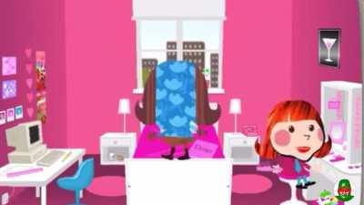 Var inte ledsen att det är över, var glad att detta fanns