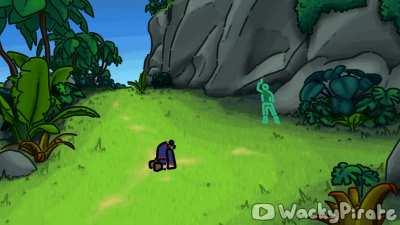 It be your own Pirates