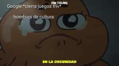 Noo00O0oo0O0o0O0o0O0O0o00O