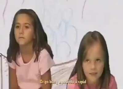 Shitpost (stolen from discord)