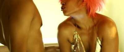 കുണ്ണയൂമ്പാൻ നമ്മുടെ നടിമാർക്കും അറിയാം.