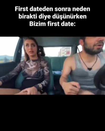 gayet beyfendi