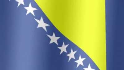 🇹🇷Free Femboyتحوخرهبع خهقت هيغدتنبهدهش 24fps 😂😂🙏🏼ISREAL??🇮🇱🤮🤮فحخلدعث