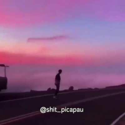 Manda woods por favor 😢