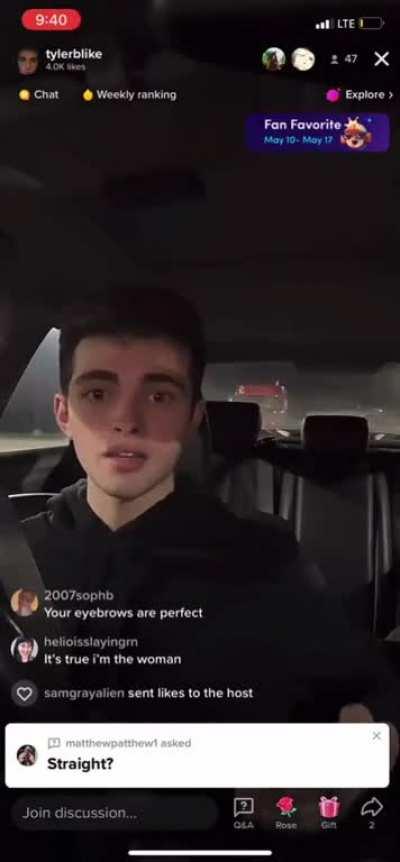 QoL during April 1st: