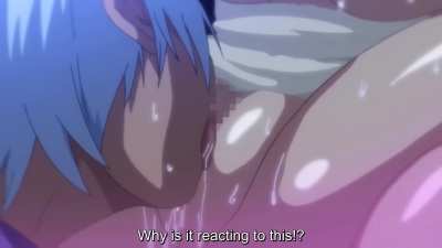 They took advantage of her