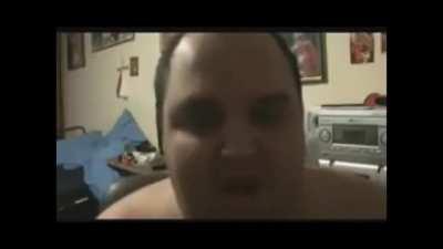 Mousepad Guy's thoughts on the all-female Ghostbusters movie