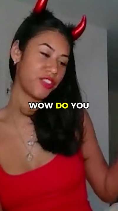 I keep getting surprised by big cocks