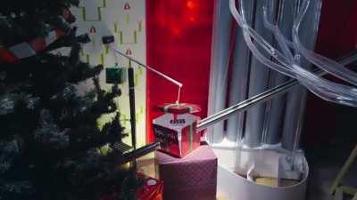 This video fits the last almost 2 years into 2 minutes. At SputnikV we strongly believe that it is only through Vaccination that the global pandemic chain reaction can be stopped. V is for Victory. We can win this fight together!