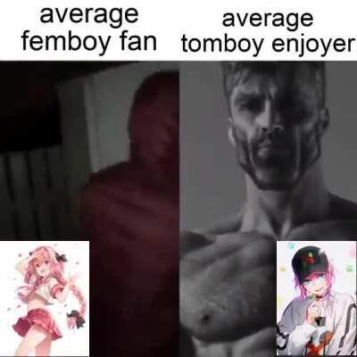 That's me on the right😎