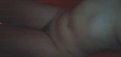 I want naked cuddles