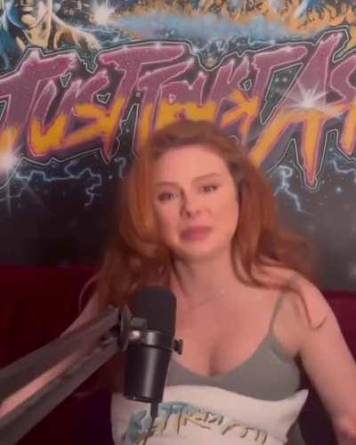 Hannah (Just Trust Ash)