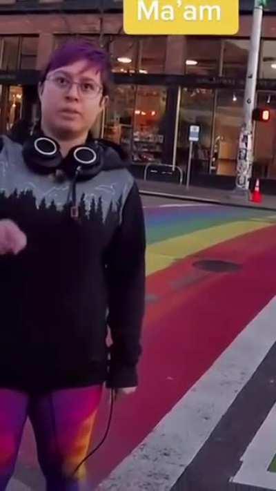 Cumbia in the neighborhood