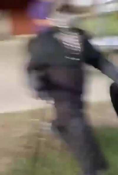 Corona virüs bittikten sonra dünya