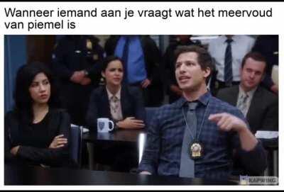 ik_ihe