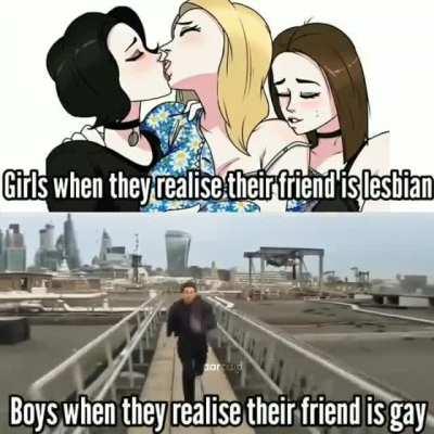 Satrangi chooran chatane ki koshish 🤣