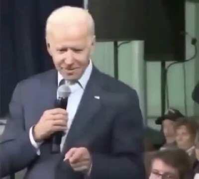 😳 woah woah woah.