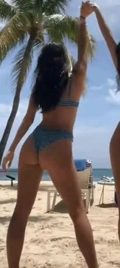 this needs to be worshipped and stored forever.