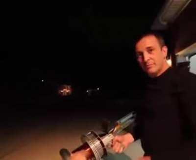 Wish I could build one!