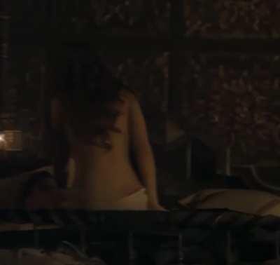 Olivia Cooke [House of the Dragon S2]