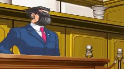 *inserte comentario para que se interesen*