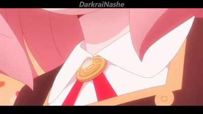 No lo admito, esto no es cine ✋🚬🗿🤚