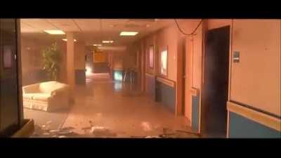 I have too much free time