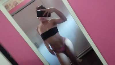 You can always see more on my page!!!!