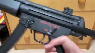 How do these people get hired I actually have no idea