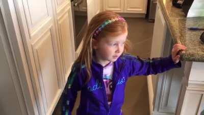 Can't even grow my weed