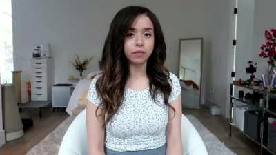 My second lip synch deepfake making Poki confess to being in love with Gundam, but I have since learned to synthesize voices as well.