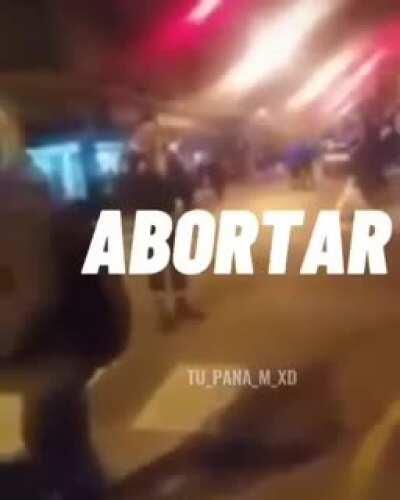 orslokx - Video #7449