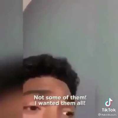 Who remembers this guy