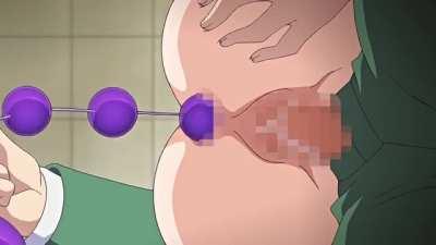 Thicc [Oideyo Shiritsu Yarima Ri Gakuen 3]