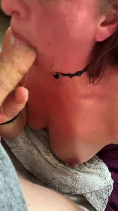 Oldie but goodie. Hopefully playing with my friend soon.