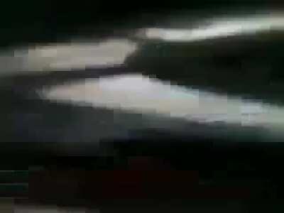 Idk man I think they dead