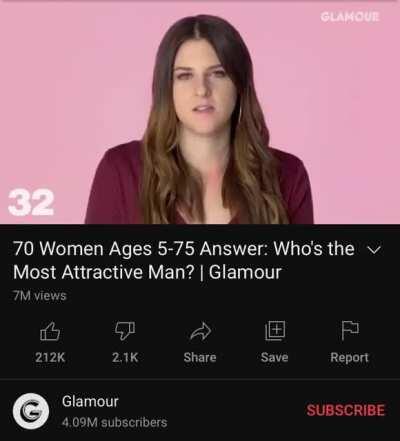 Uhm, may I ask you to say that back one last time?