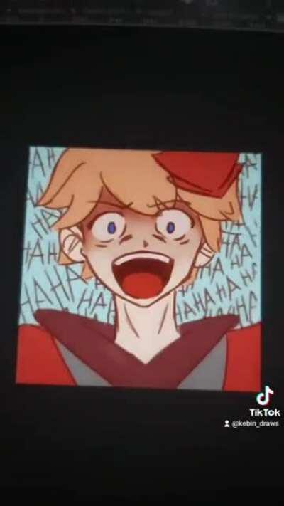 Me: mihoyo wheres my childe's whale Mihoyo *holding your wallet*: you are the whale