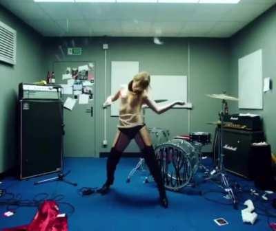 Best scenes from gossip