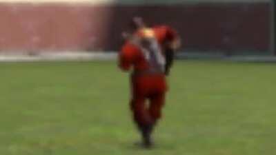 This will be tf2 in 2015