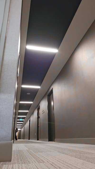 Submit your own challenges on my Manyvids page!